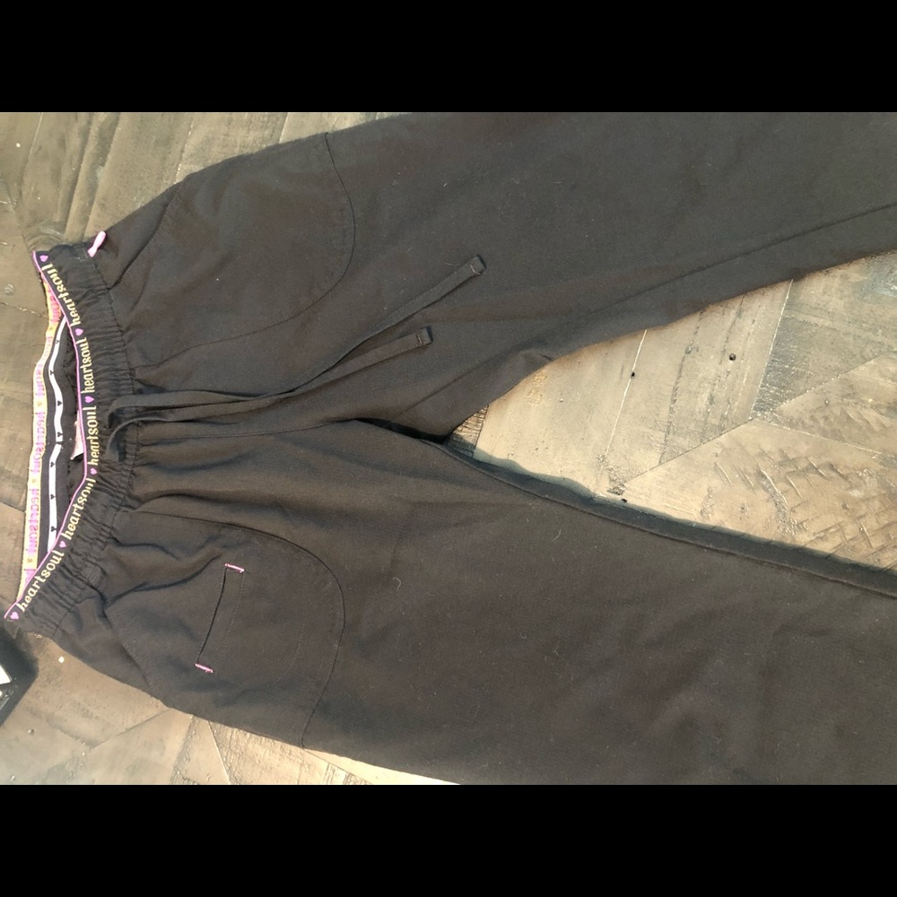 Scrubs bundle - Picture 10 of 13